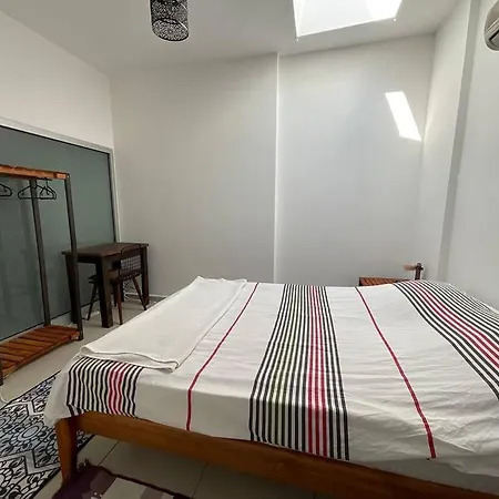 Mountain View - Modern Town Centre Apartment In Fethiye アパート *